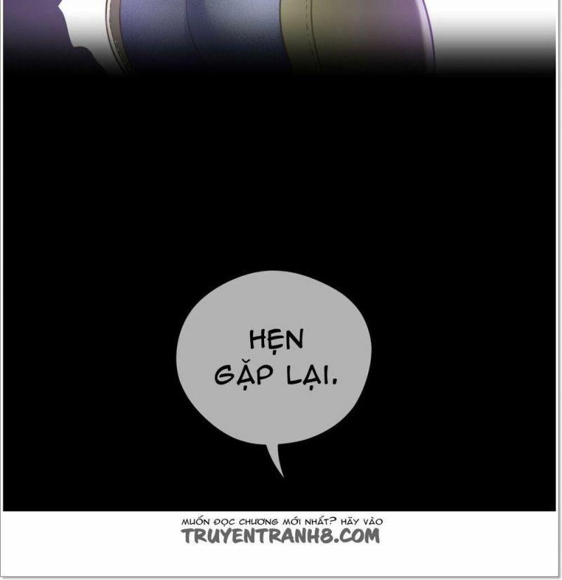 Một Nửa Hoànhảo Chapter 35 - Trang 2