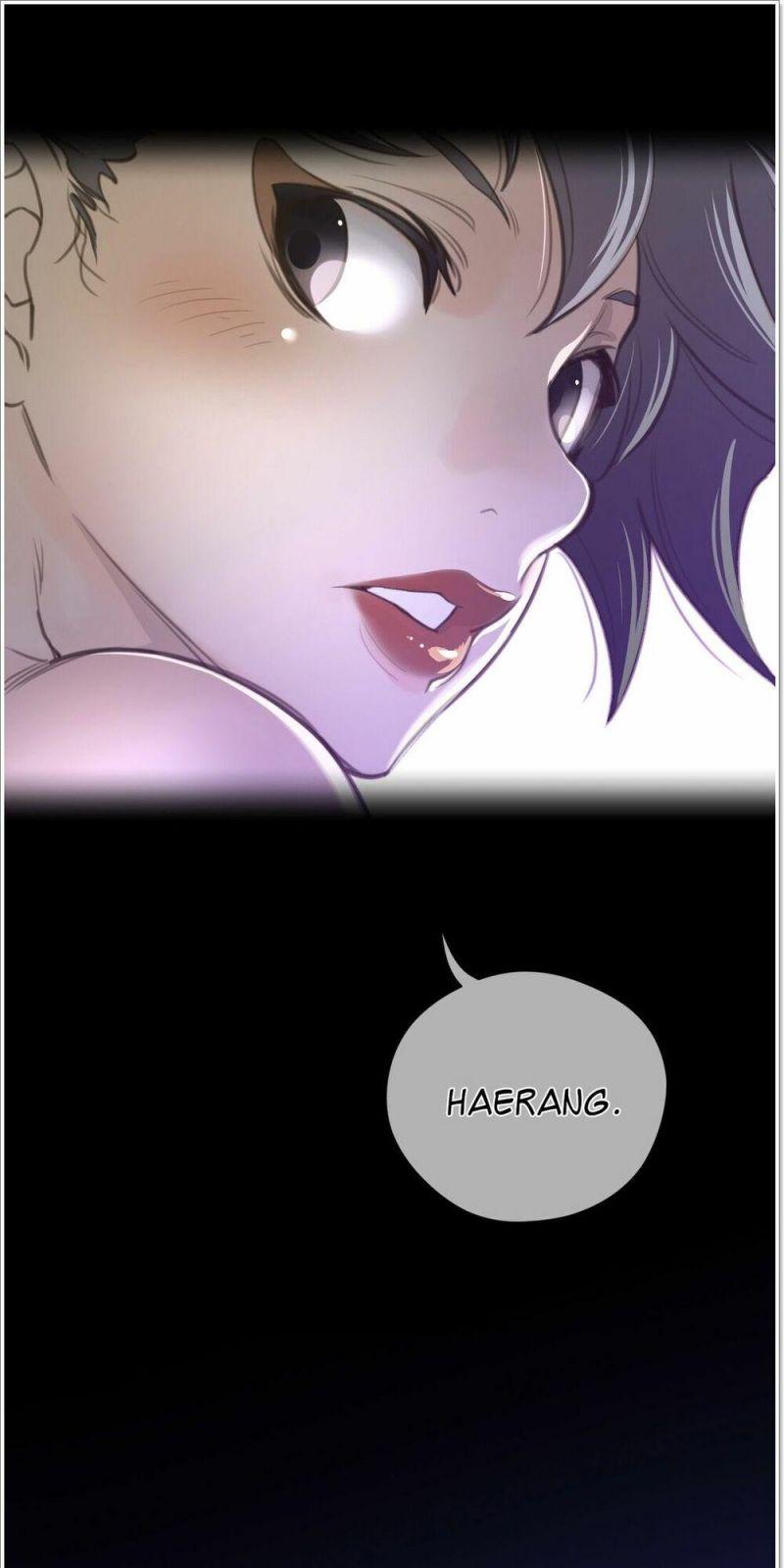 Một Nửa Hoànhảo Chapter 35 - Trang 2