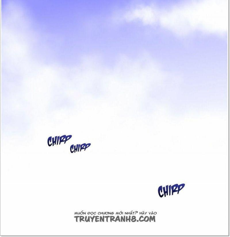 Một Nửa Hoànhảo Chapter 35 - Trang 2
