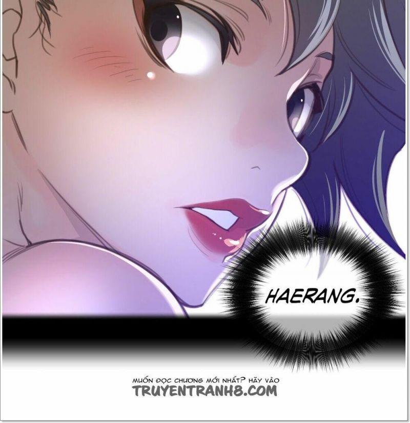 Một Nửa Hoànhảo Chapter 35 - Trang 2