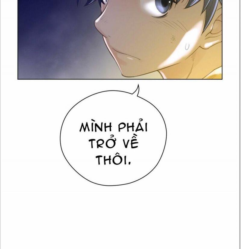 Một Nửa Hoànhảo Chapter 35 - Trang 2