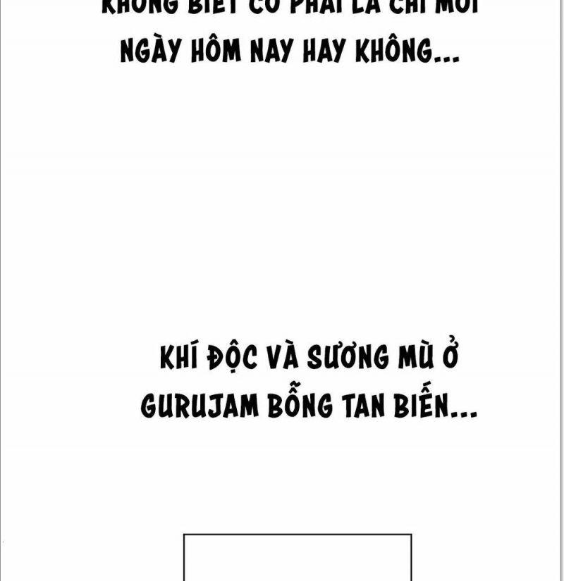 Một Nửa Hoànhảo Chapter 35 - Trang 2