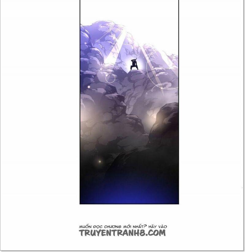 Một Nửa Hoànhảo Chapter 35 - Trang 2