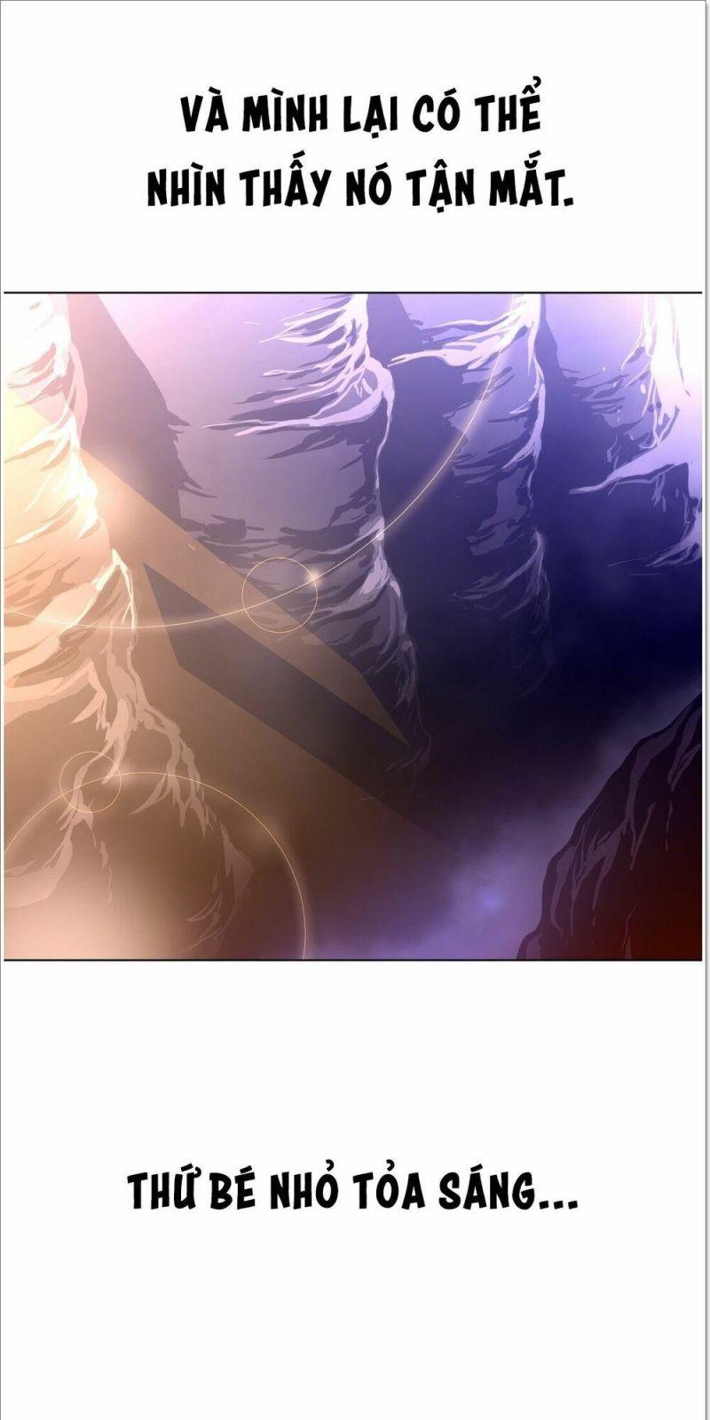 Một Nửa Hoànhảo Chapter 35 - Trang 2