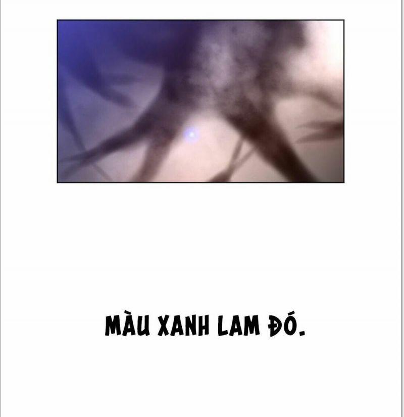 Một Nửa Hoànhảo Chapter 35 - Trang 2