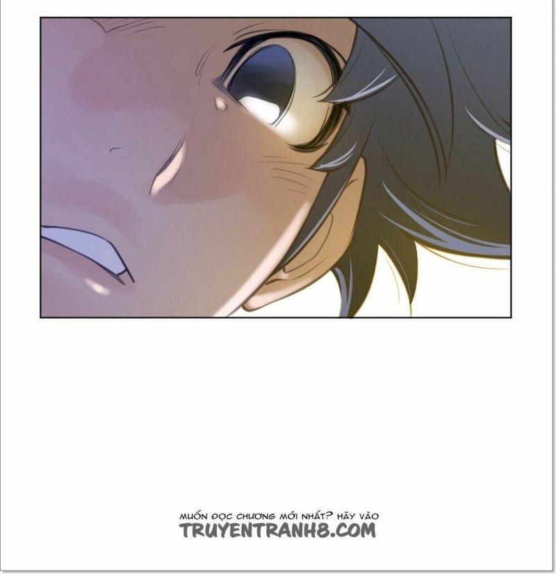 Một Nửa Hoànhảo Chapter 35 - Trang 2