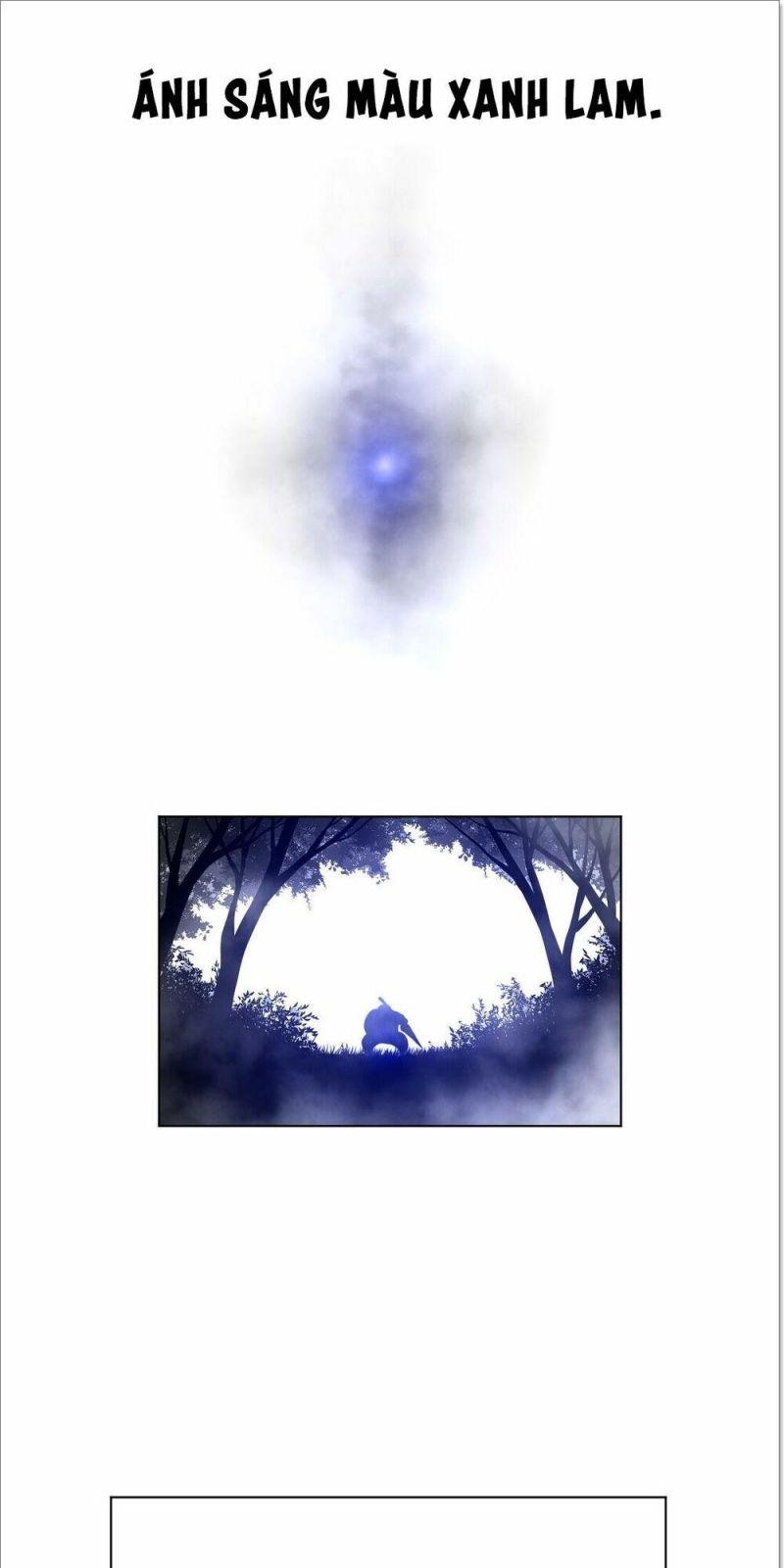 Một Nửa Hoànhảo Chapter 35 - Trang 2