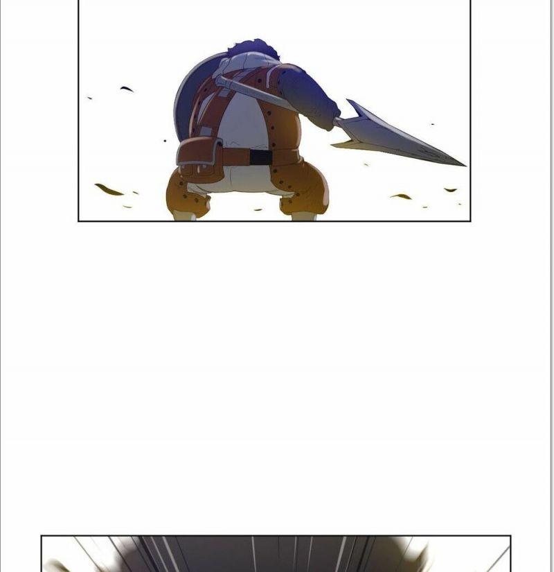 Một Nửa Hoànhảo Chapter 35 - Trang 2