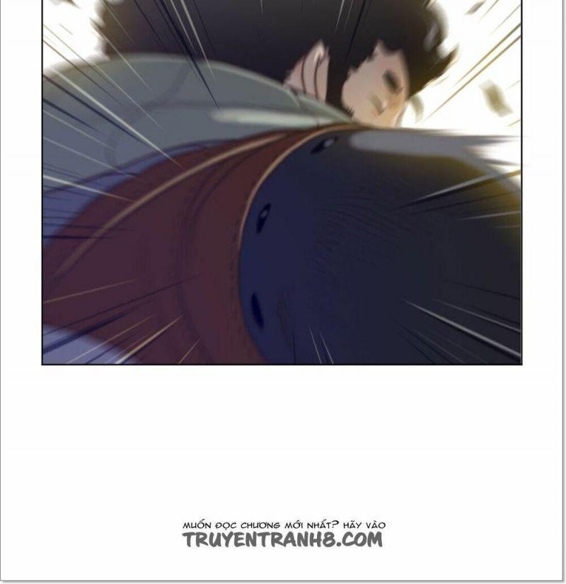 Một Nửa Hoànhảo Chapter 35 - Trang 2