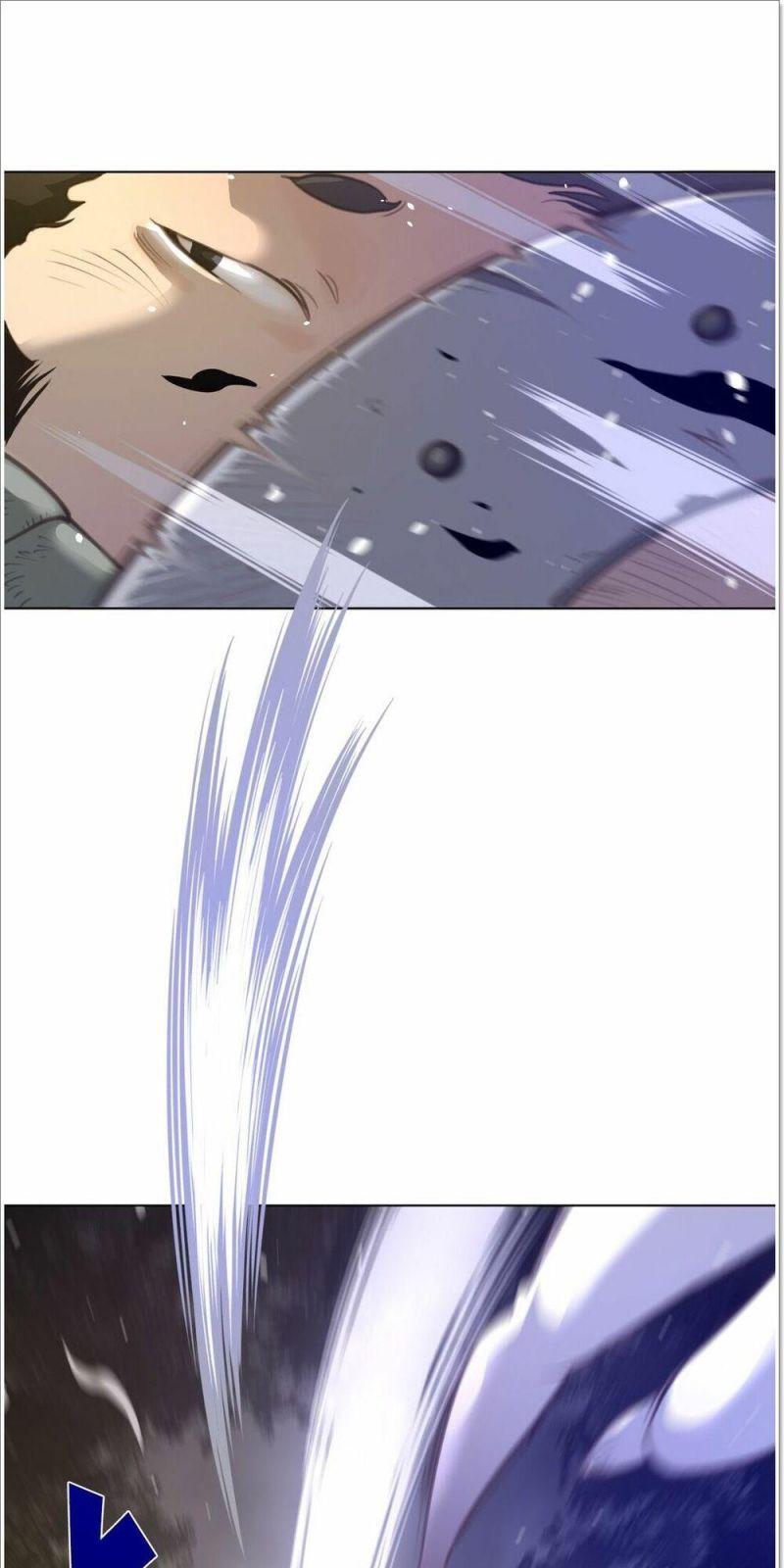 Một Nửa Hoànhảo Chapter 35 - Trang 2