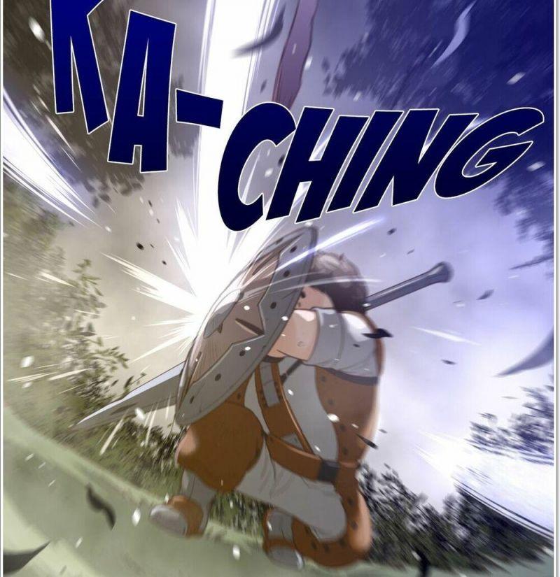 Một Nửa Hoànhảo Chapter 35 - Trang 2