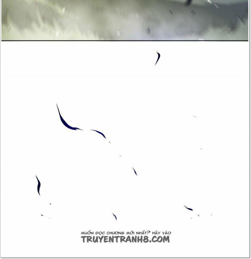 Một Nửa Hoànhảo Chapter 35 - Trang 2