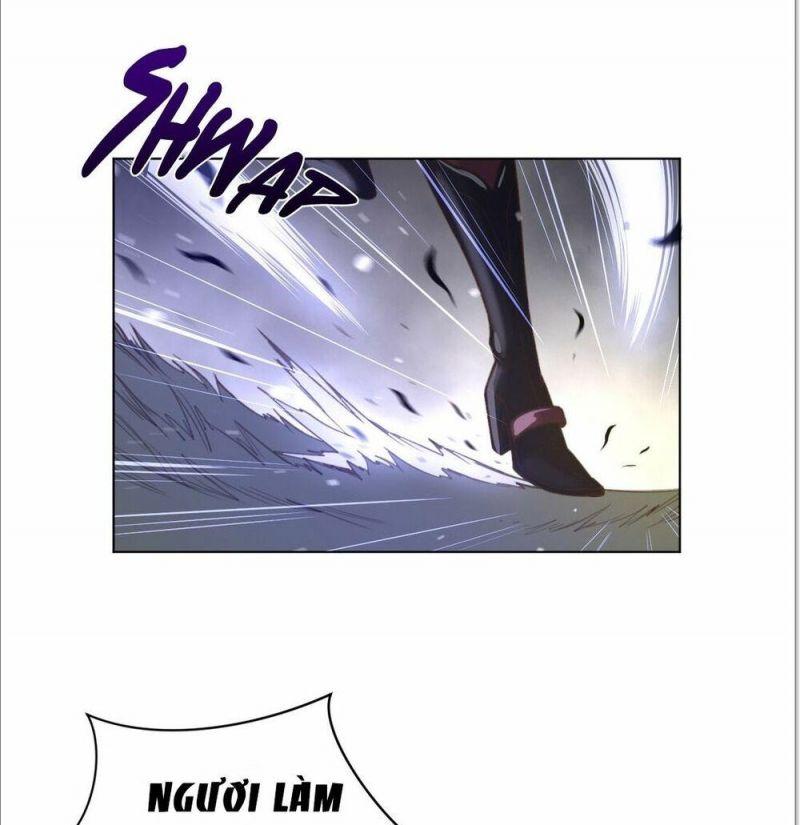 Một Nửa Hoànhảo Chapter 35 - Trang 2