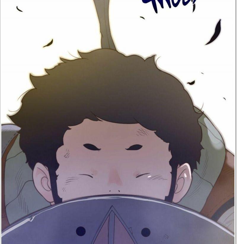 Một Nửa Hoànhảo Chapter 35 - Trang 2