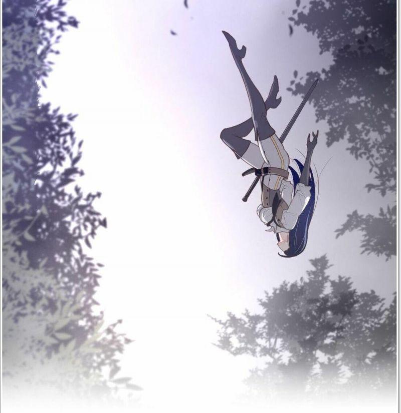 Một Nửa Hoànhảo Chapter 35 - Trang 2