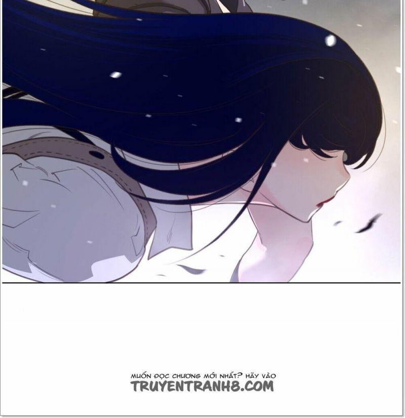 Một Nửa Hoànhảo Chapter 35 - Trang 2