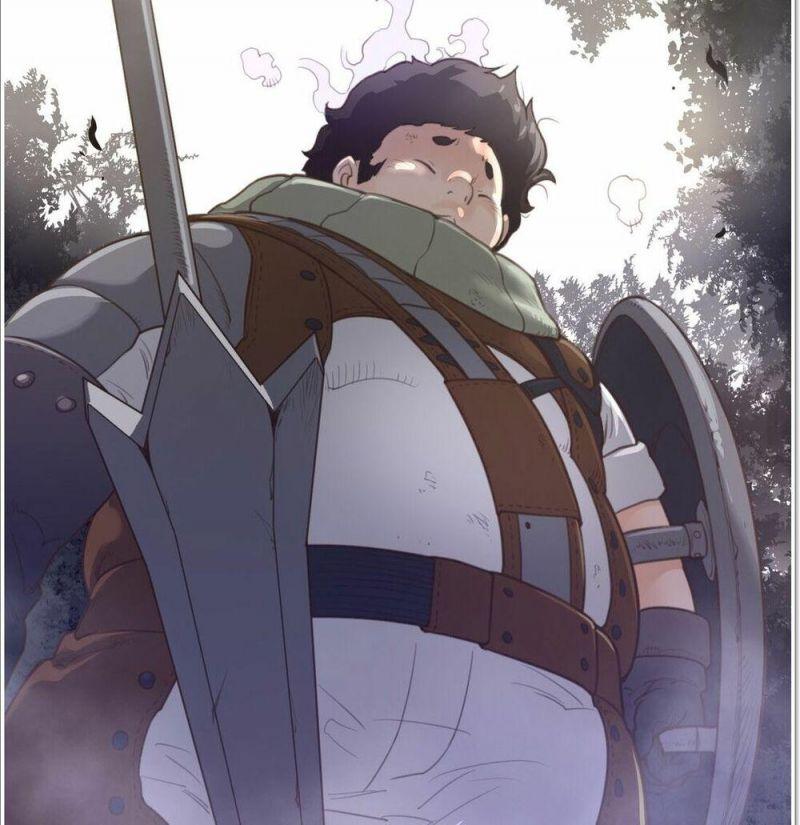 Một Nửa Hoànhảo Chapter 35 - Trang 2