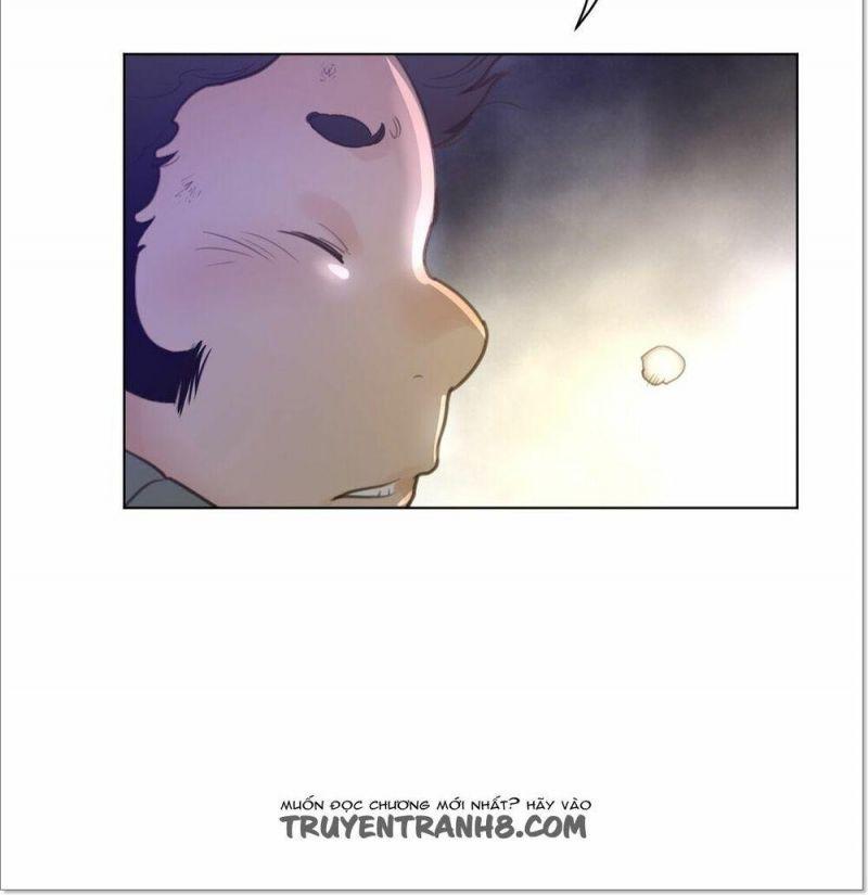 Một Nửa Hoànhảo Chapter 35 - Trang 2