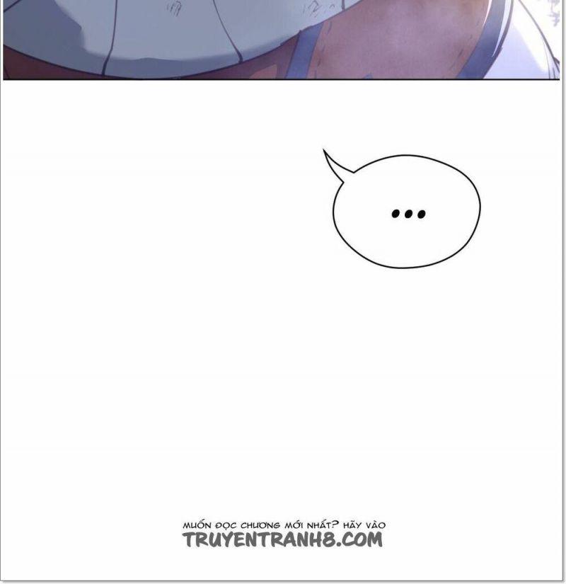 Một Nửa Hoànhảo Chapter 35 - Trang 2