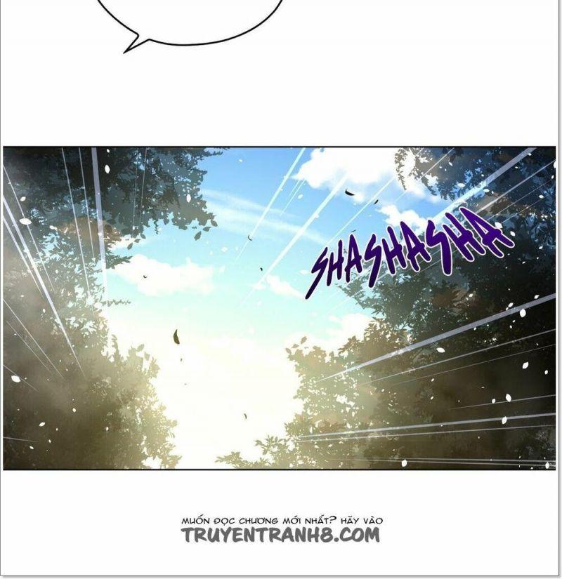 Một Nửa Hoànhảo Chapter 35 - Trang 2