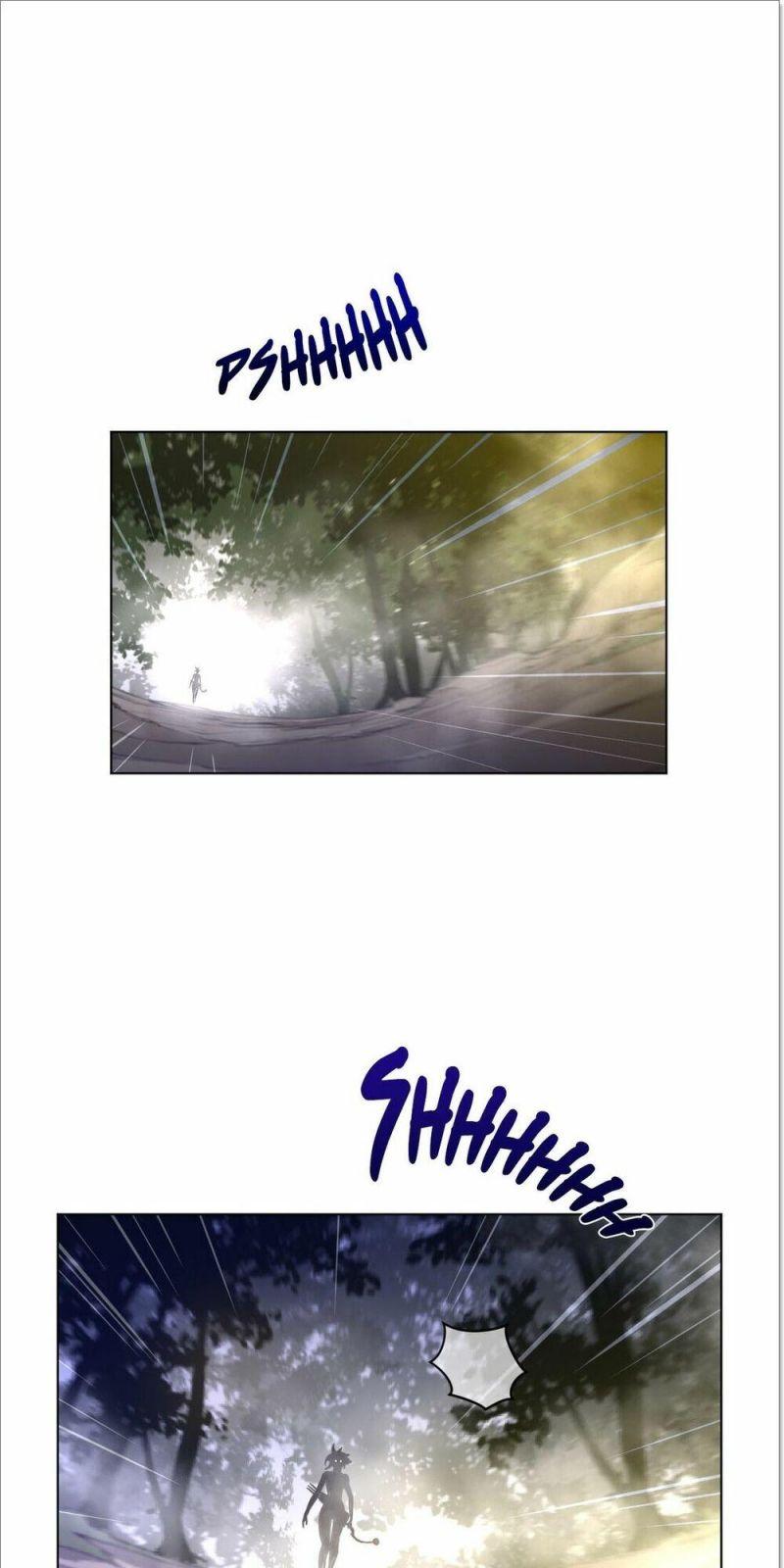 Một Nửa Hoànhảo Chapter 35 - Trang 2