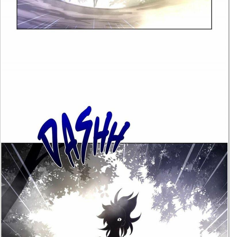 Một Nửa Hoànhảo Chapter 35 - Trang 2