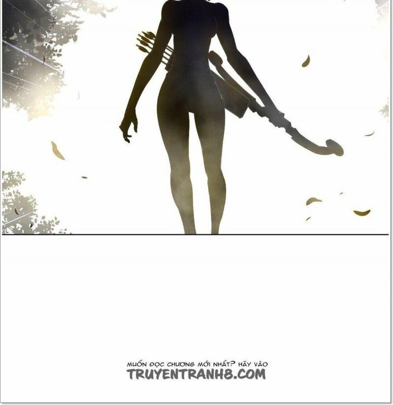 Một Nửa Hoànhảo Chapter 35 - Trang 2