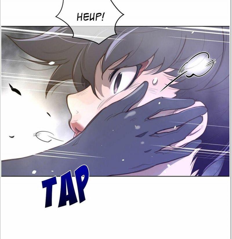 Một Nửa Hoànhảo Chapter 35 - Trang 2