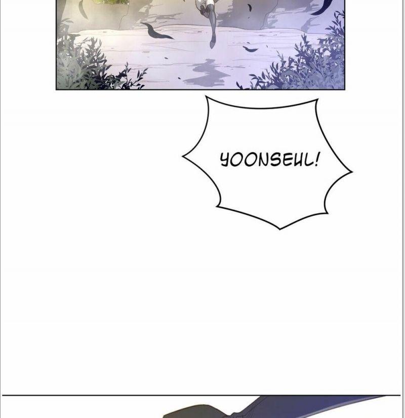 Một Nửa Hoànhảo Chapter 35 - Trang 2