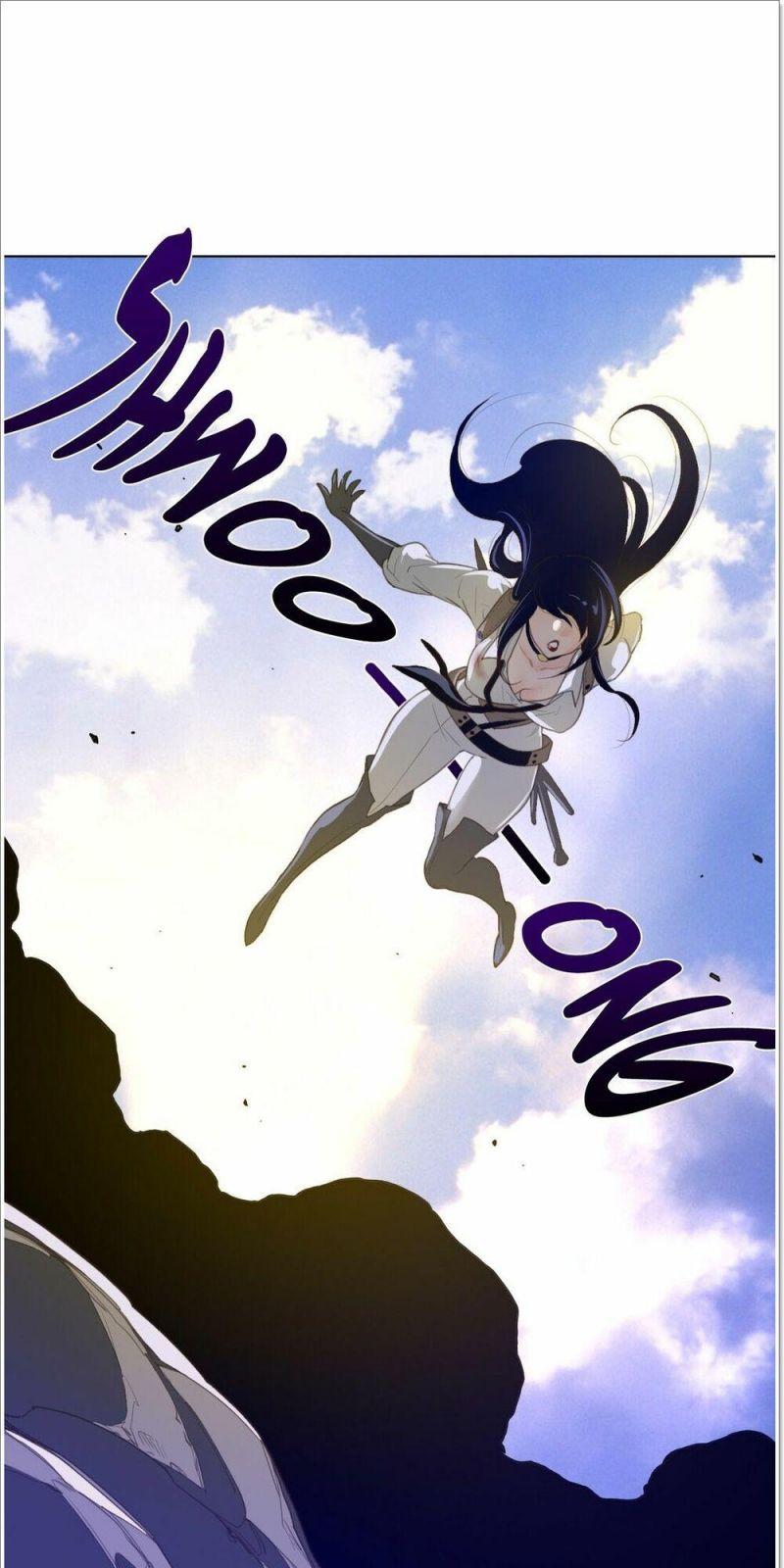 Một Nửa Hoànhảo Chapter 35 - Trang 2