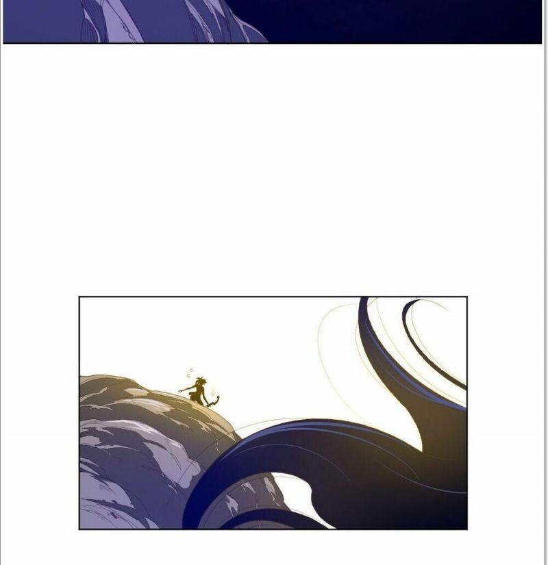 Một Nửa Hoànhảo Chapter 35 - Trang 2