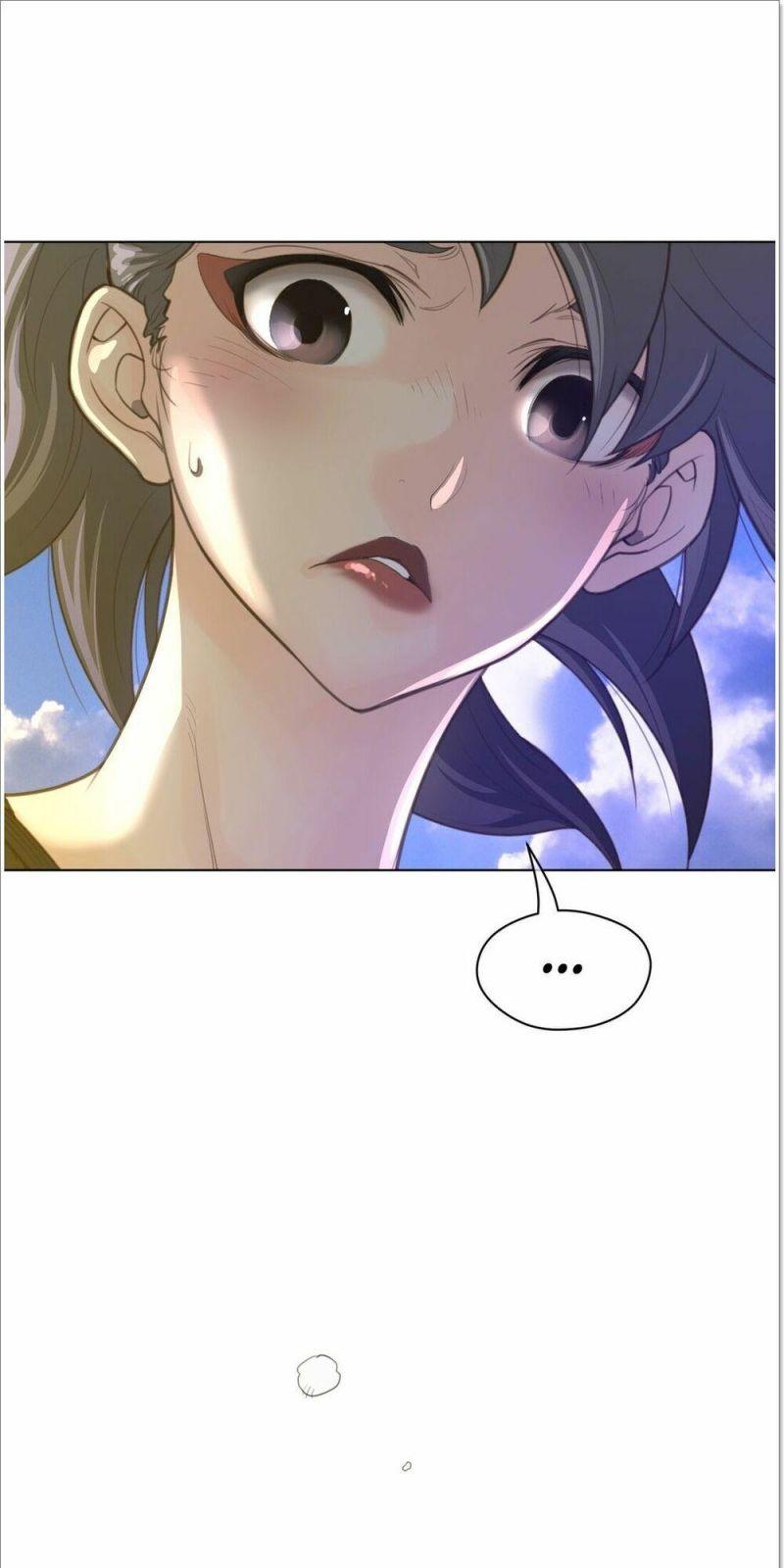 Một Nửa Hoànhảo Chapter 35 - Trang 2