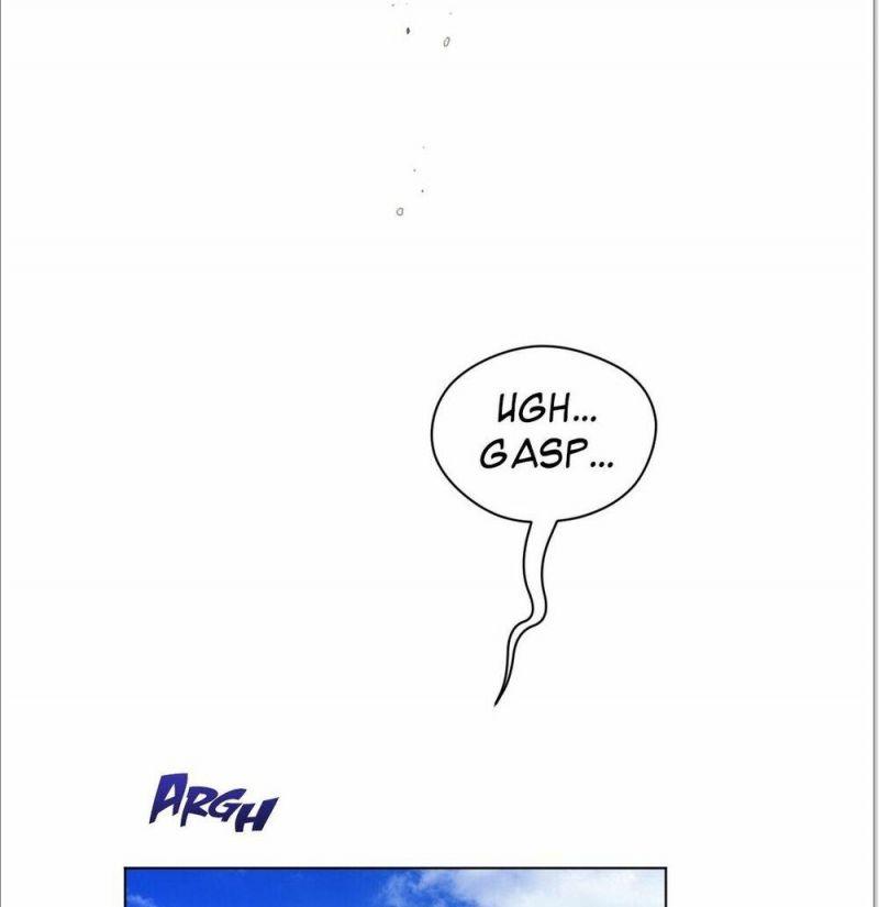 Một Nửa Hoànhảo Chapter 35 - Trang 2