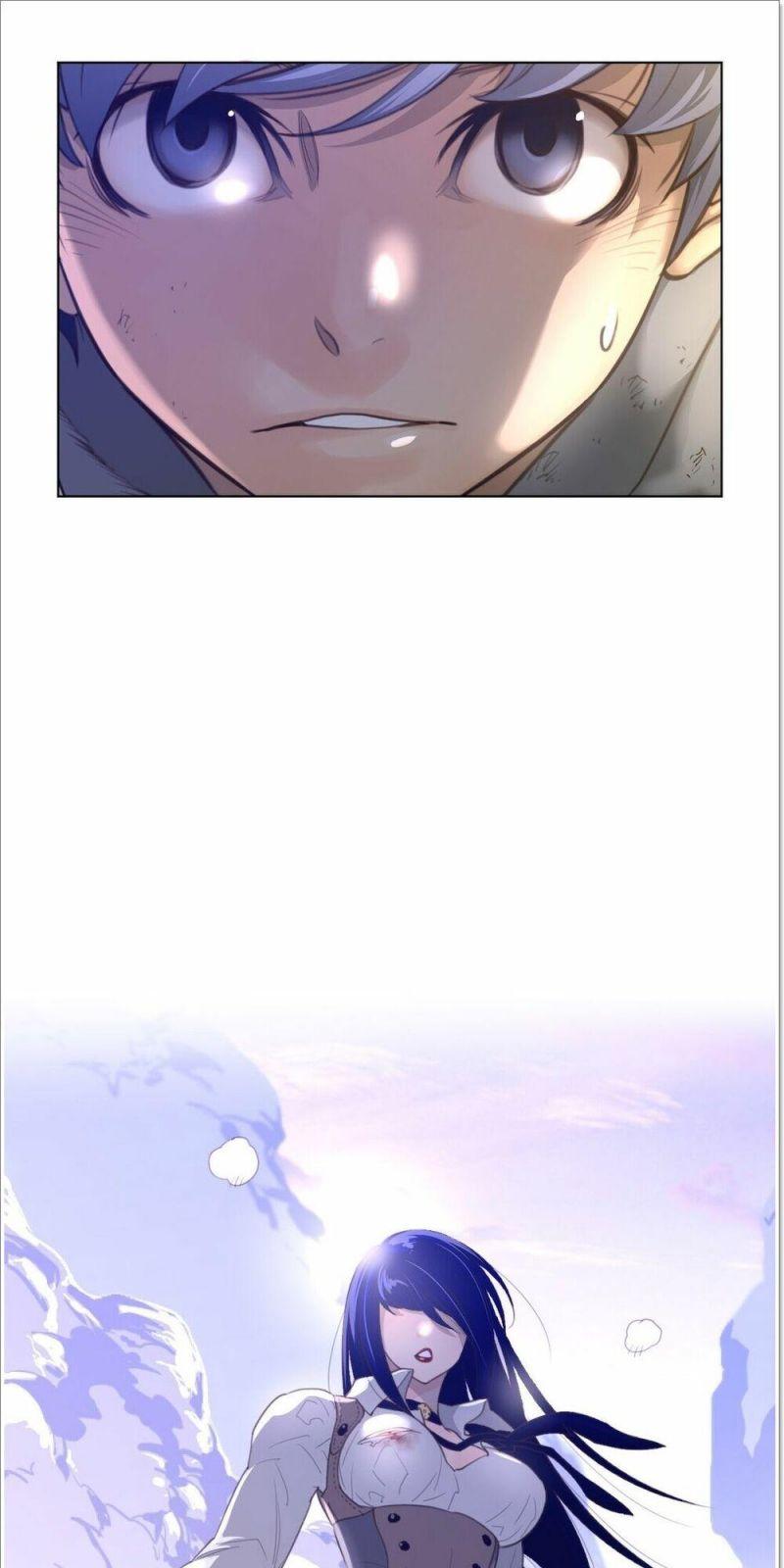 Một Nửa Hoànhảo Chapter 35 - Trang 2