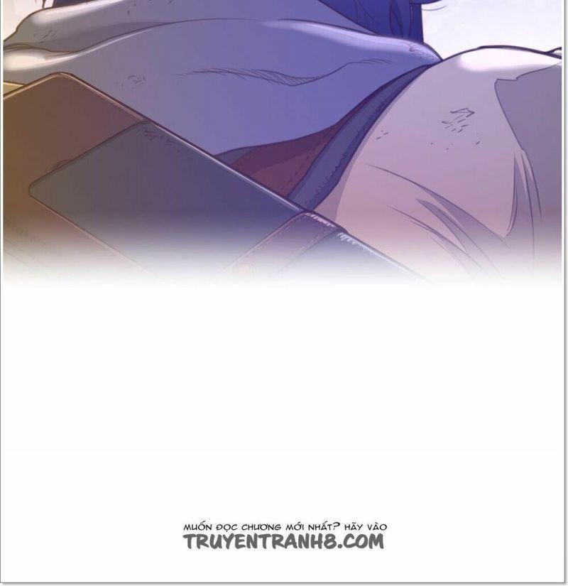 Một Nửa Hoànhảo Chapter 35 - Trang 2