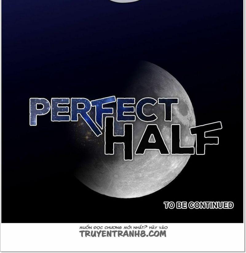 Một Nửa Hoànhảo Chapter 35 - Trang 2