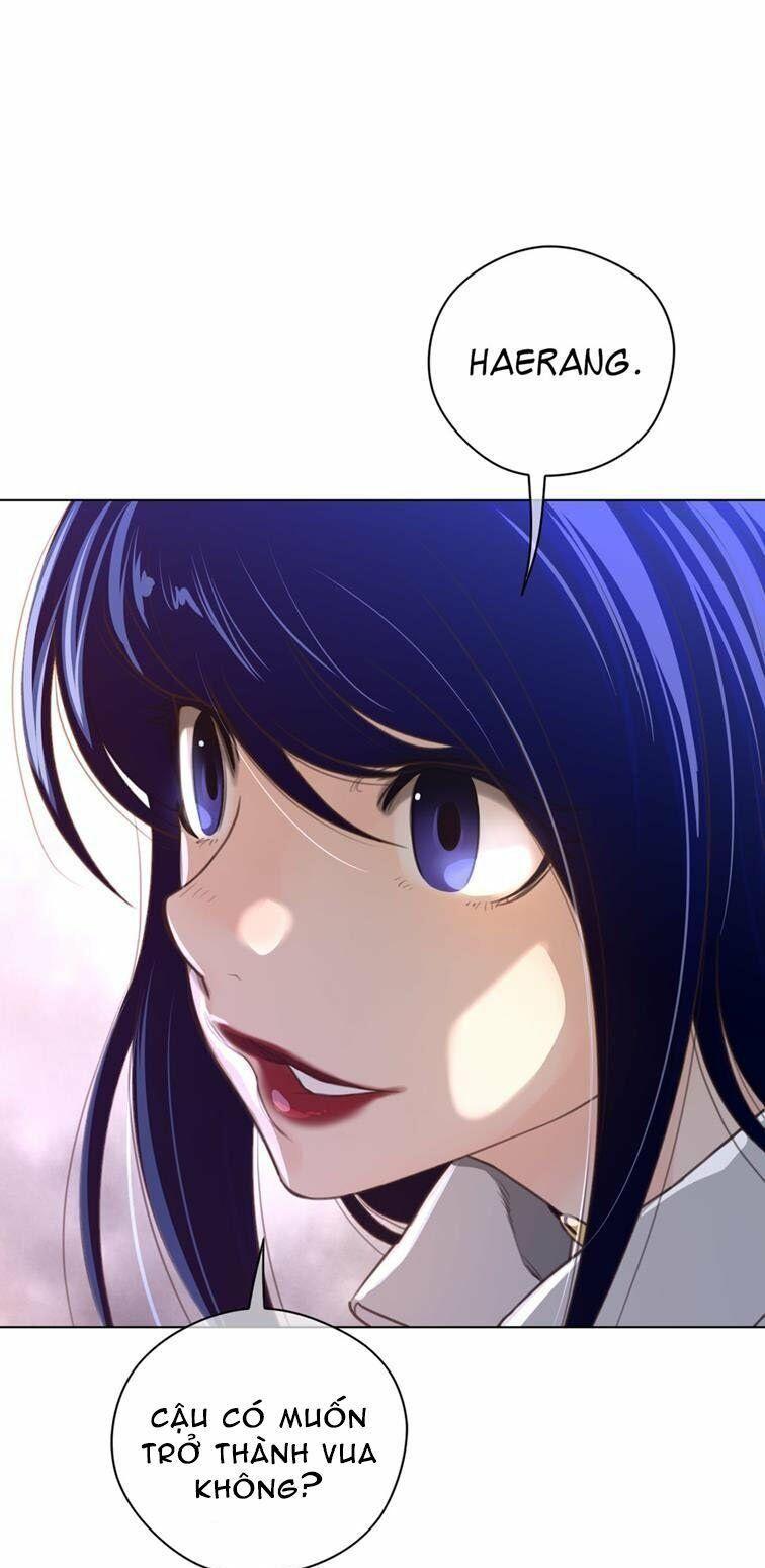 Một Nửa Hoànhảo Chapter 36 - Trang 2