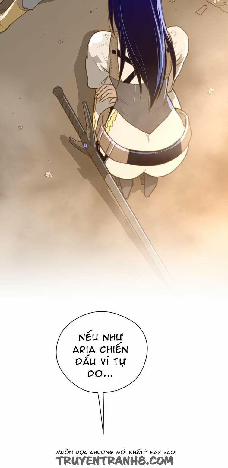 Một Nửa Hoànhảo Chapter 36 - Trang 2