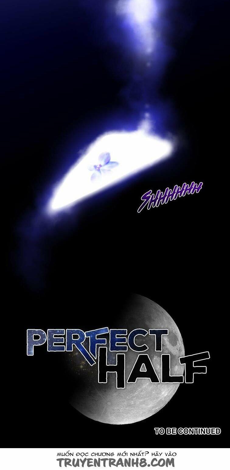 Một Nửa Hoànhảo Chapter 36 - Trang 2