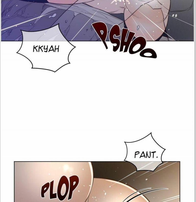 Một Nửa Hoànhảo Chapter 37 - Trang 2