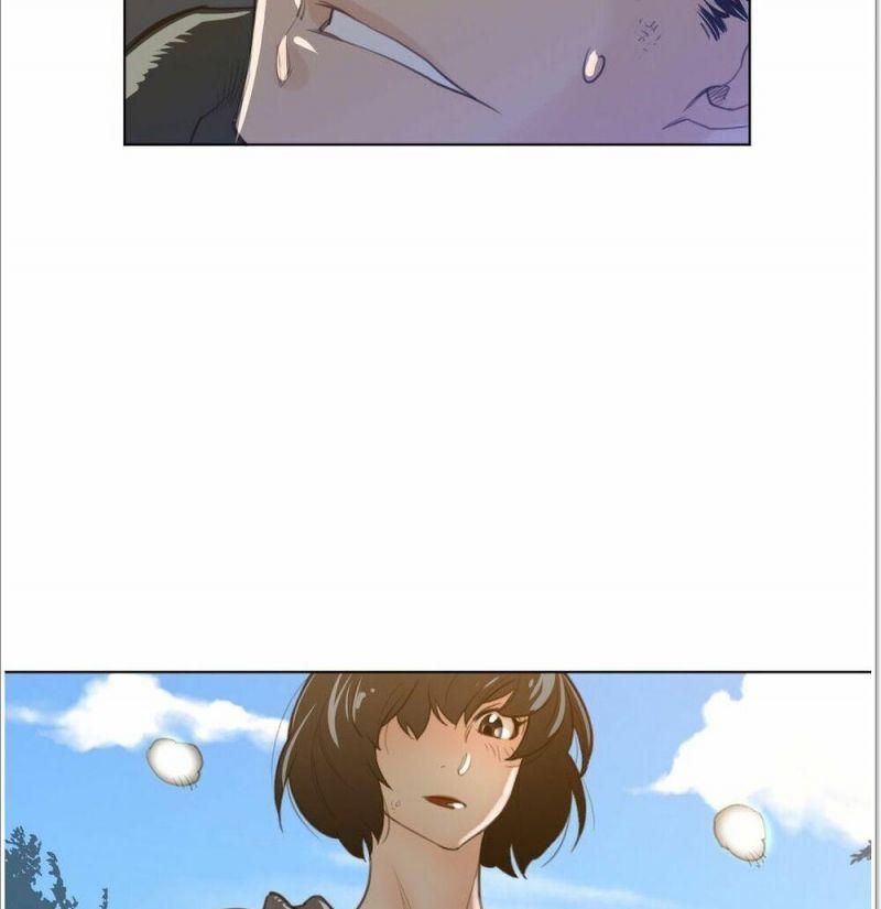 Một Nửa Hoànhảo Chapter 37 - Trang 2