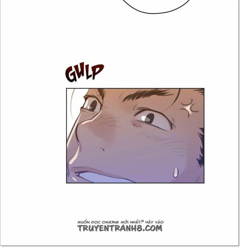 Một Nửa Hoànhảo Chapter 37 - Trang 2