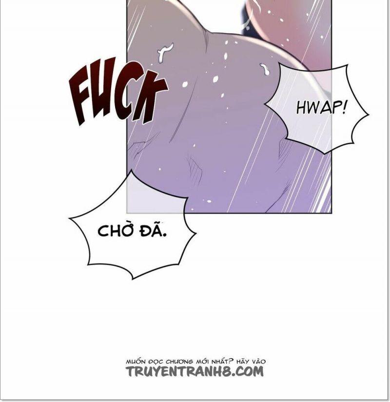 Một Nửa Hoànhảo Chapter 37 - Trang 2