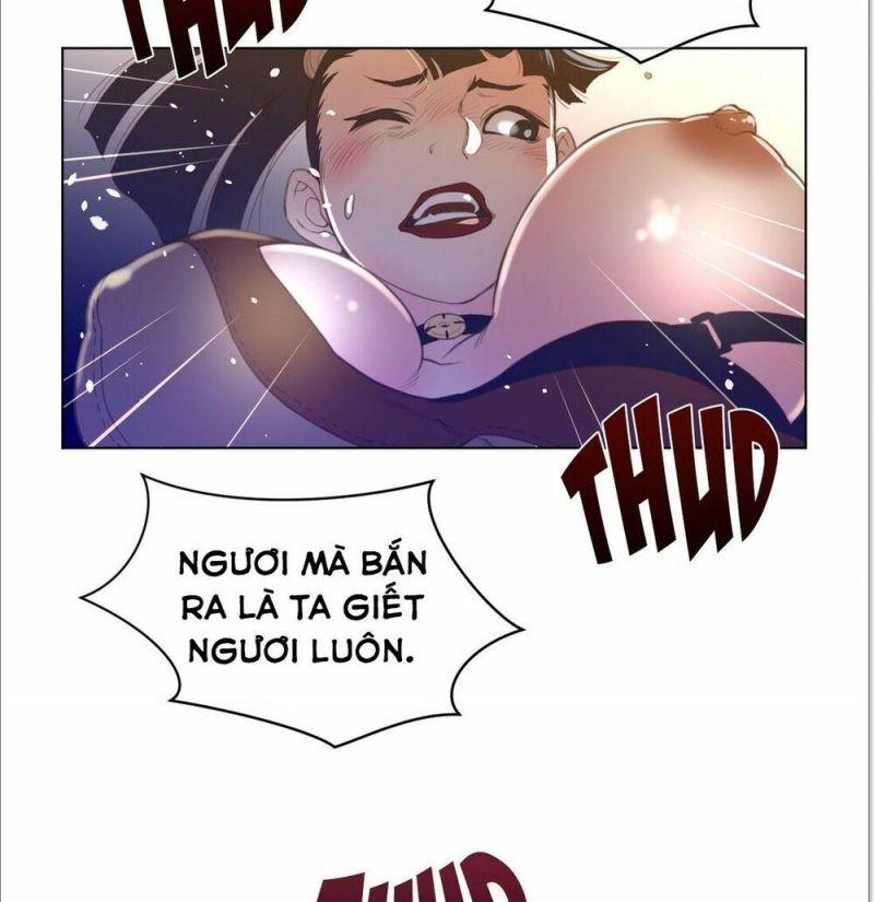 Một Nửa Hoànhảo Chapter 37 - Trang 2