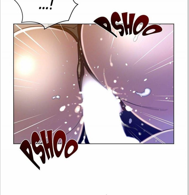 Một Nửa Hoànhảo Chapter 37 - Trang 2