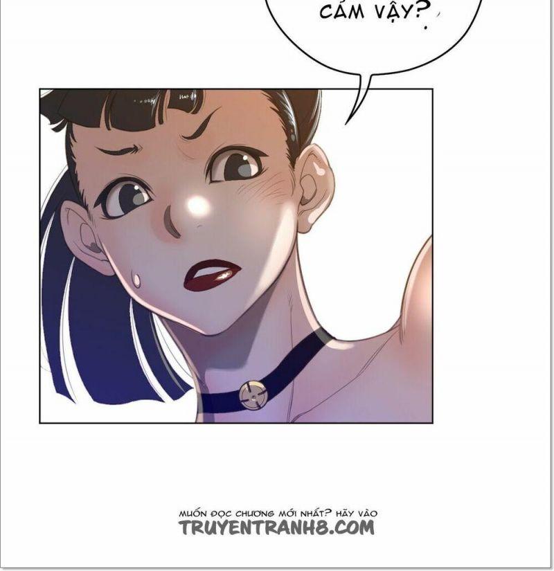 Một Nửa Hoànhảo Chapter 37 - Trang 2