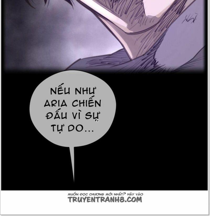 Một Nửa Hoànhảo Chapter 37 - Trang 2