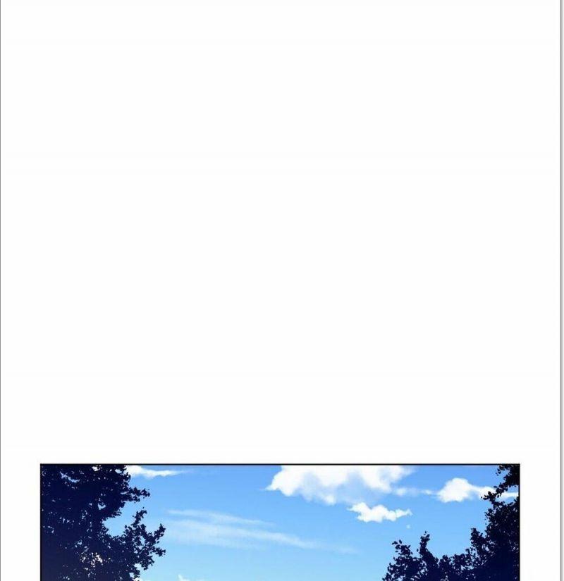 Một Nửa Hoànhảo Chapter 37 - Trang 2