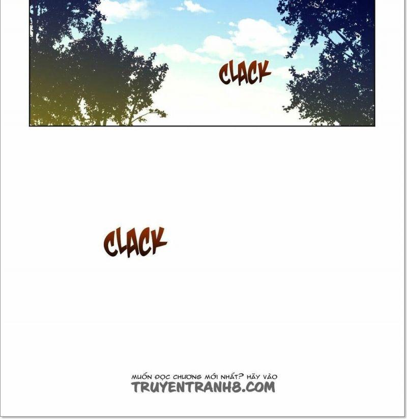 Một Nửa Hoànhảo Chapter 37 - Trang 2