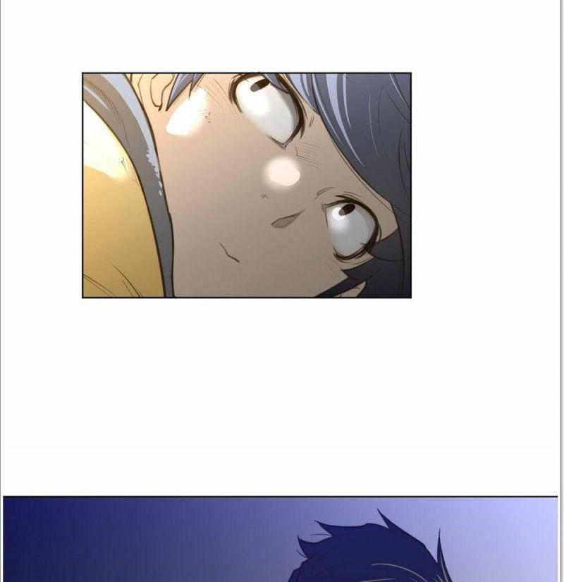 Một Nửa Hoànhảo Chapter 37 - Trang 2